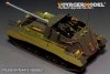 Voyager Model PE35919 WWII British Archer Self-Propelled Anti-Tank Gun for TAMIYA 1/35